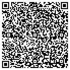 QR code with Comprehensive Medical Group contacts