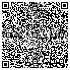 QR code with Comprehensive Medical Group contacts