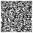 QR code with Cpg Internist contacts