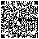 QR code with David B Okun MD FACP contacts