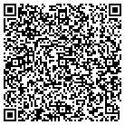 QR code with Dulles Medical Group contacts