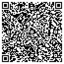 QR code with Ell Pond Medical Assoc contacts