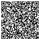 QR code with Etter, Gregg M MD contacts