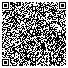 QR code with Everett Multi Medical Group contacts