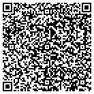QR code with Kessel Kirschner Group contacts