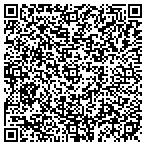 QR code with Excel Therapy Service LLC contacts