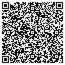 QR code with Eye Care Alabama contacts