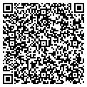 QR code with Fres contacts