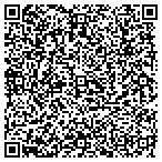 QR code with Geisinger Health System Foundation contacts