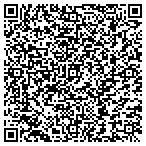 QR code with GlobalCompliancePanel contacts