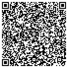 QR code with Precision Tech Electrical contacts