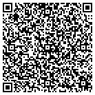 QR code with Global Resource Group contacts