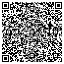 QR code with Gopec Medical Group contacts