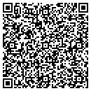 QR code with Ad Graphics contacts