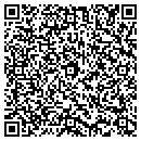 QR code with Green Cab Caregivers contacts