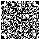 QR code with Healthworks Medical Group-FL contacts