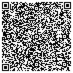 QR code with High Desert Hospice contacts