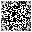 QR code with Coleman Technologies contacts