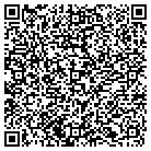 QR code with HRC Medical Center Baltimore contacts