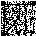 QR code with HRC Medical Center Greensboro contacts