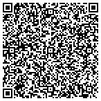 QR code with HRC Medical Center  Kansas City contacts