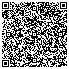 QR code with HRC Medical Center Minneapolils contacts