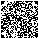 QR code with Super Check Cashers contacts