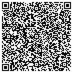 QR code with HRC Medical Center Virginia Beach contacts