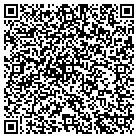 QR code with Huntington Plaza pediatric Group contacts
