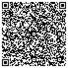 QR code with Hurowitz Medical Group contacts