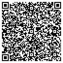 QR code with Jones Service Station contacts