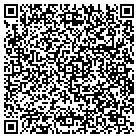 QR code with Idaho Skin Institute contacts