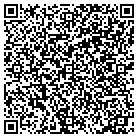 QR code with IL Gasterenterology Group contacts