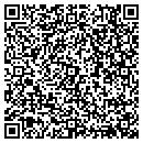 QR code with IndigoExcel LLC contacts