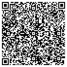QR code with Integral Medical Group Inc contacts