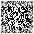 QR code with Jaspaul S Bhangoo pa contacts