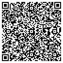 QR code with Jinkins John contacts
