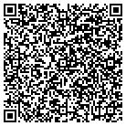 QR code with John R  Melanson, DMD, PC contacts