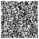 QR code with Kids Docs contacts