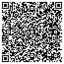 QR code with Kissimmee Medical Plaza contacts