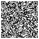 QR code with Larkin John I contacts