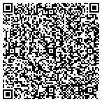 QR code with Leading Revenue Solutions,LLC contacts