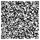 QR code with Lincoln Medical Partners contacts