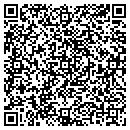 QR code with Winkis Pet Service contacts