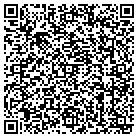 QR code with M C C I Medical Group contacts
