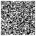 QR code with Mchenry County Phys Org contacts