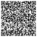 QR code with Siegel Design Group contacts