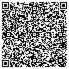 QR code with Med Allies Inc contacts