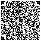 QR code with Medical Village Medical contacts