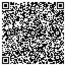 QR code with Medquest & Assoc contacts